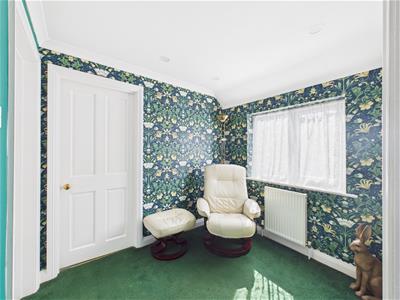 Picture 16